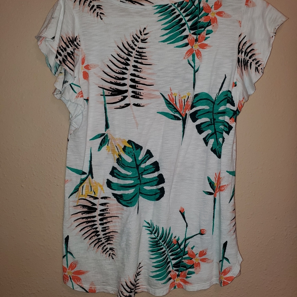 Maurices top - Picture 4 of 4